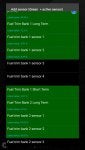 Screenshot_2015-12-01-00-01-41.jpg