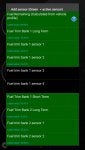 Screenshot_2015-12-05-18-14-38.jpg